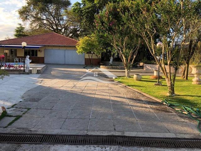Chácara na Praia!!! - Foto 18