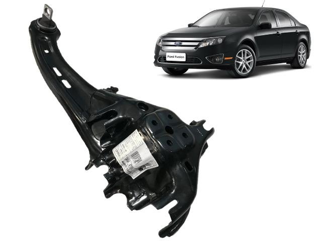18541-Braco Superior Suspensao Traseira LE Fusion 2006-2012 4x2