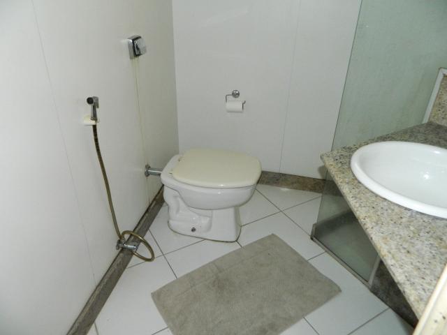 Apartamento para aluguel, 3 quartos, 1 vaga, Serra - Belo Horizonte/MG - Foto 20