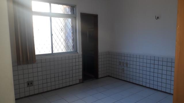 Montese casa, 250m², 3 quartos (sendo 2 suítes), wc social, cozinha, 3 vagas de garagem. - Foto 15
