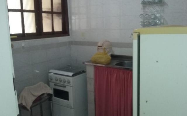 Casa 2 Qtos em condomínio próx. Centro Comercial Itaipuaçu - Foto 3