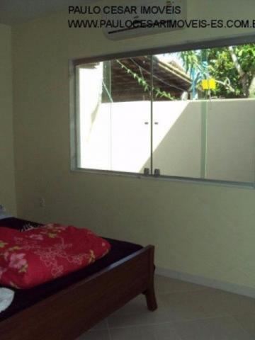 CASA LINEAR EM COSTA BELA, 3 QUARTOS, 336M2 DE QUINTAL - Foto 6
