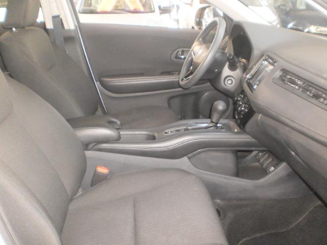 Honda Hr-v - Foto 3