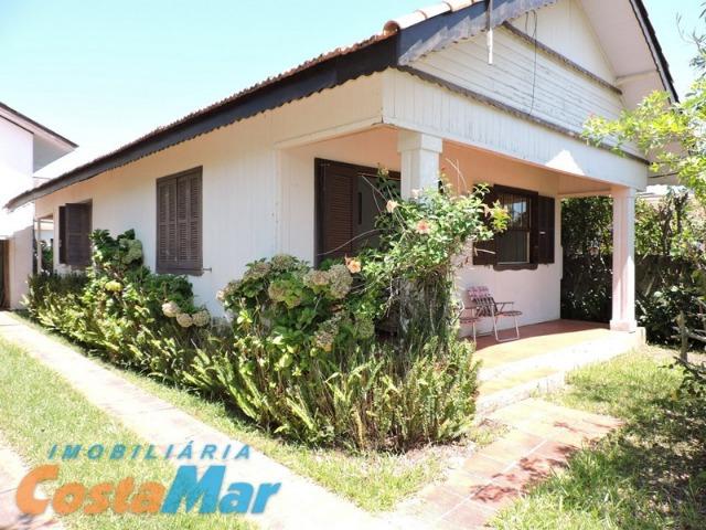 Lindo chale 4 dorm suite entre centro e mar