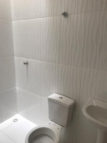 Casa com projeto diferenciado no Rio Bonito - Foto 7