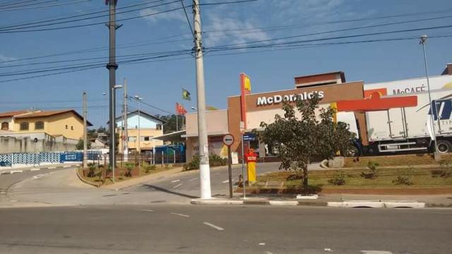 Apartamentos com 2 dormitórios em construção próximo ao shopping - Foto 17