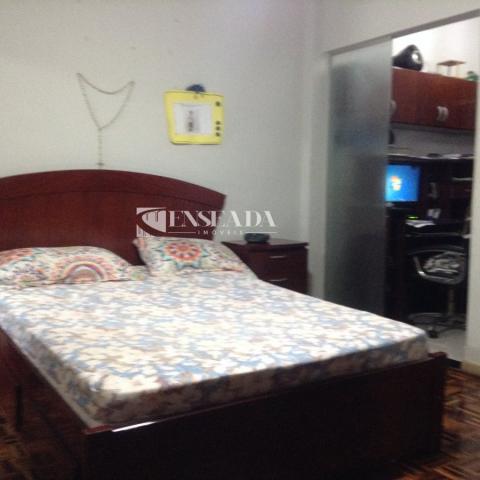Apartamento, Praia do Canto, Vitória-ES - Foto 6