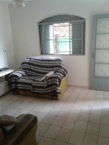 Melo Vende - Lote de esquina na Qd 32 Setor Leste - Gama Df - Foto 6