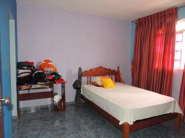 QNP 10 Excelente Sobrado. Escriturado - Foto 12