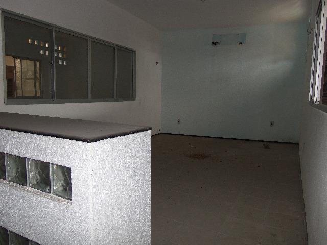 Vendo Galpão no Montese, Medindo 19 x 40, na Av. Gomes de matos - Foto 11