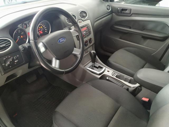 Focus Sedan 2.0 AT - Oportunidade - Foto 9