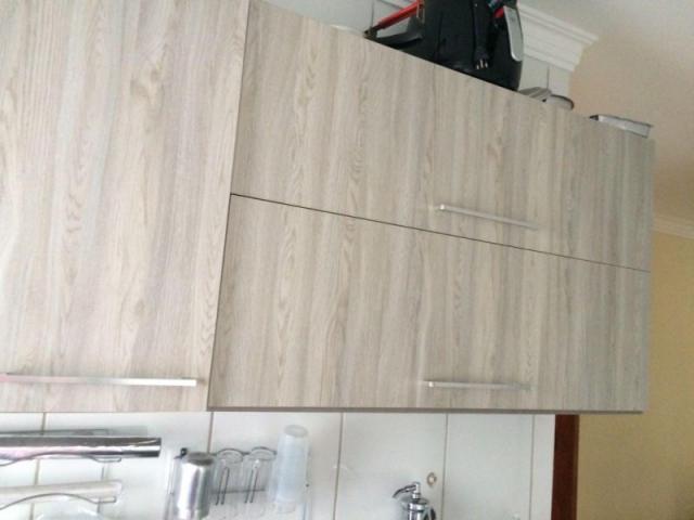 PARQUE DOS PINHOS III - APARTAMENTO RESIDENCIAL À VENDA, JARDIM LIMOEIRO, SERRA. - Foto 20