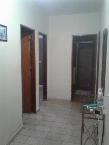 Melo Vende - Lote de esquina na Qd 32 Setor Leste - Gama Df - Foto 7