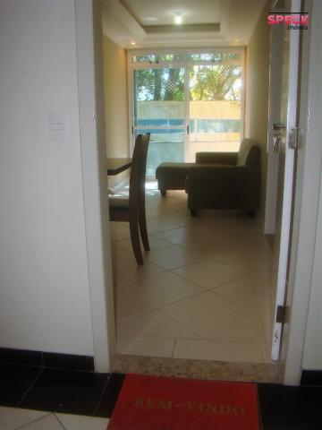 Apartamento à venda com 2 dormitórios em Jurere, Florianópolis cod:AP000273 - Foto 9
