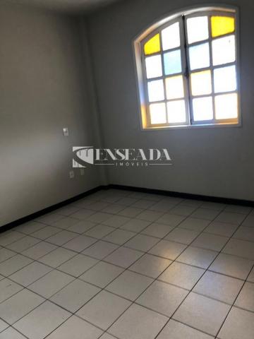 Apartamento, Jardim da Penha, Vitória-ES - Foto 2