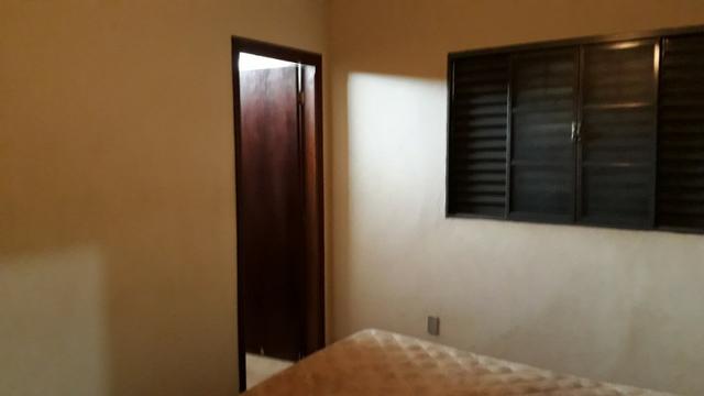Casa Sta Angelina 03 Dorm. ( 01 Suite ) + Área , Quarto e Wc nos Fundos - Foto 13
