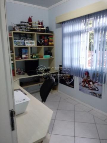 Casa, Bucarein, Joinville-SC - Foto 4