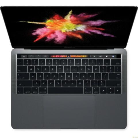 MacBook Air & PRO ( 12X Sem Juros )