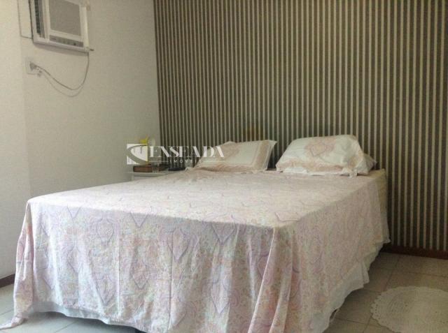 Apartamento, Praia do Canto, Vitória-ES - Foto 5