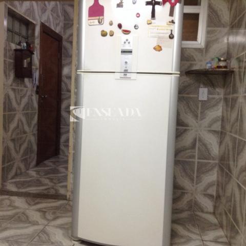 Apartamento, Praia do Canto, Vitória-ES - Foto 15