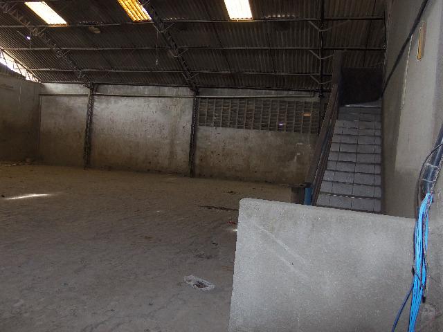Vendo Galpão no Montese, Medindo 19 x 40, na Av. Gomes de matos - Foto 20