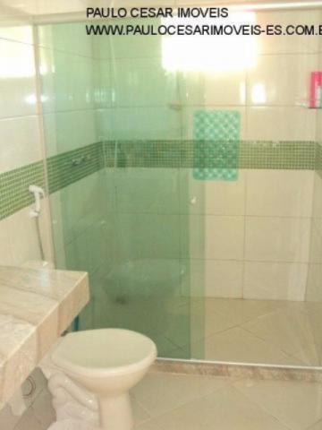 CASA LINEAR EM COSTA BELA, 3 QUARTOS, 336M2 DE QUINTAL - Foto 2