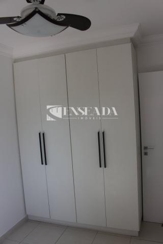 Apartamento, Jardim Camburi, Vitória-ES - Foto 7