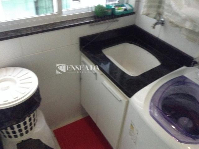 Apartamento, Praia do Canto, Vitória-ES - Foto 18