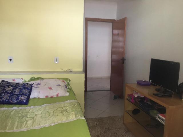 Samuel Pereira oferece: Casa 4 quartos Sobradinho Setor de Mansões Área de lazer - Foto 12