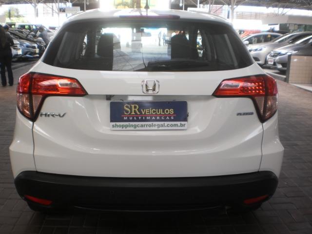 Honda Hr-v - Foto 7