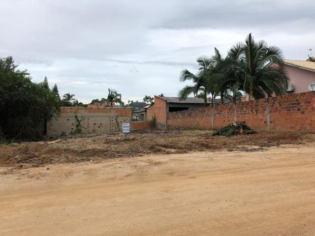 Lote em Morro da Fumaça