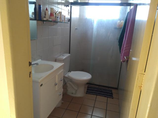 Apartamento 2 quartos +1, Jardim Atlântico, Transversal Fagundes Varela - Foto 7