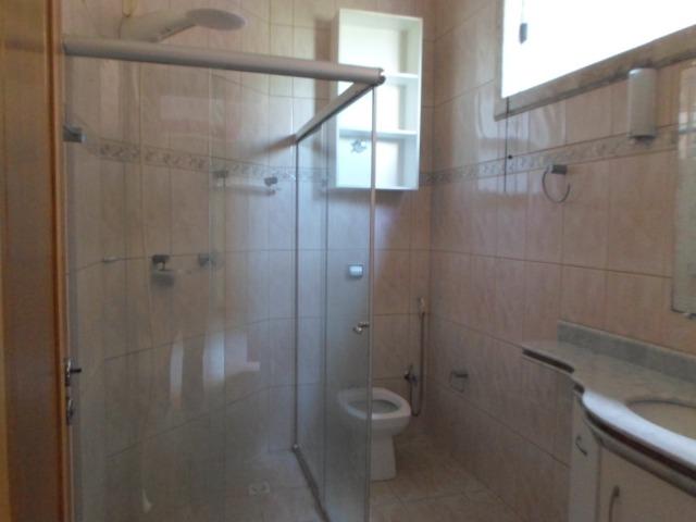 Linda e confortável residencia Cond Rio de Janeiro II - Foto 11
