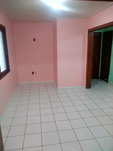Casa no Bairro Conceição - Itabuna,BA - Foto 10