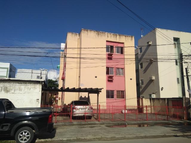 Apartamento 2 quartos +1, Jardim Atlântico, Transversal Fagundes Varela - Foto 18
