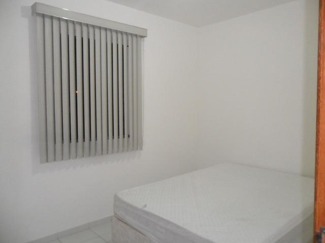 Apartamento mobiliado no Bairro Candeias em Vitória da Conquista ? BA - Foto 14