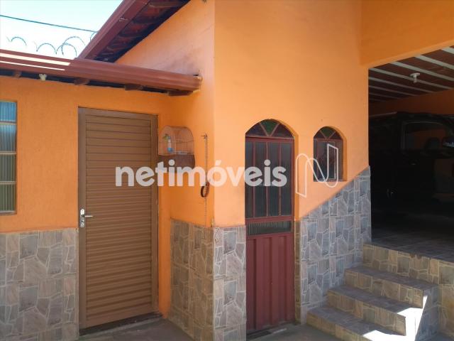 Casa à venda com 5 dormitórios em Coqueiros, Belo horizonte cod:757449 - Foto 20