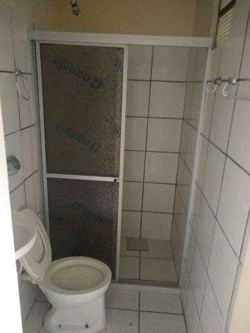 Casa no Bairro Conceição - Itabuna,BA - Foto 13
