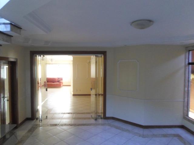 Linda e confortável residencia Cond Rio de Janeiro II - Foto 5