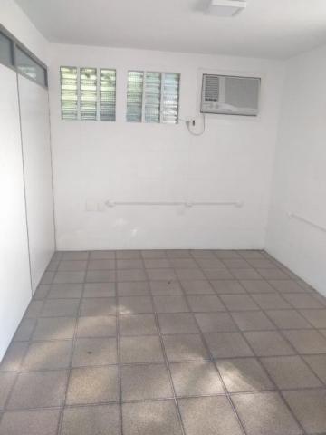 Casa para alugar com 5 dormitórios em Glória, Joinville cod:2405 - Foto 9