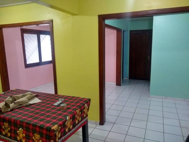 Casa no Bairro Conceição - Itabuna,BA - Foto 9