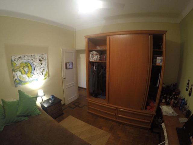 Bingen - Foto 6