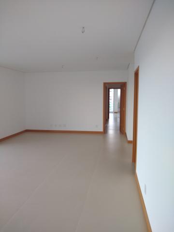 Atmosphere apartamento luxo e sofisticação no Adrianópolis