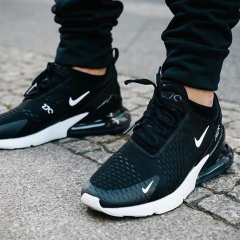Tênis Nike AirMax R$99,90