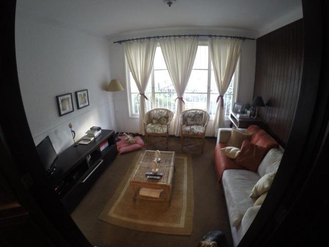Bingen - Foto 7