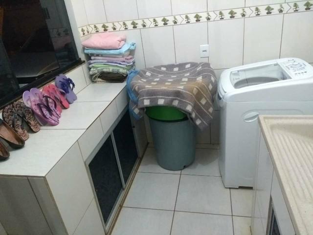 Vendo Casa - Foto 7