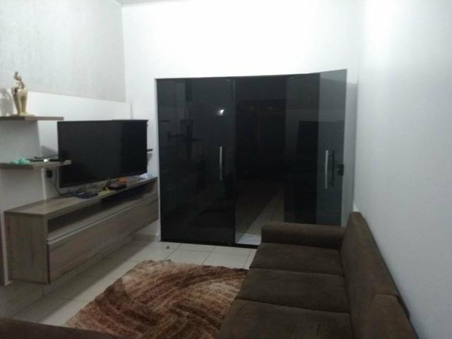 Vendo Casa - Foto 2