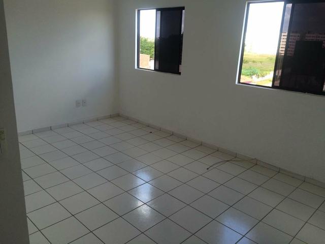 Apartamento à venda em Neópolis por R$ 109.000,00 - Foto 8
