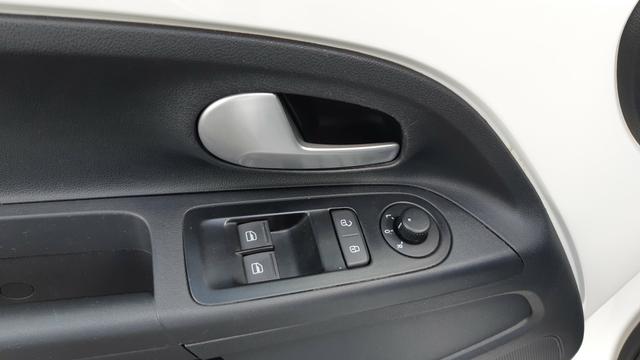 Vw Up! Move Hb Tsi 1.0 Flex 2017 Manual Novo - Foto 15