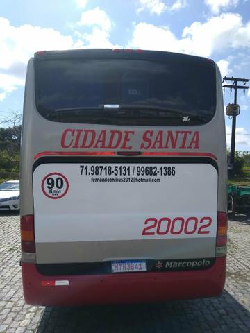 Paradiso g6 1200 - Foto 5